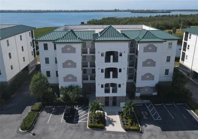 9203-griggs-rd-102-englewood-fl-34224/hzid_31cabd4d