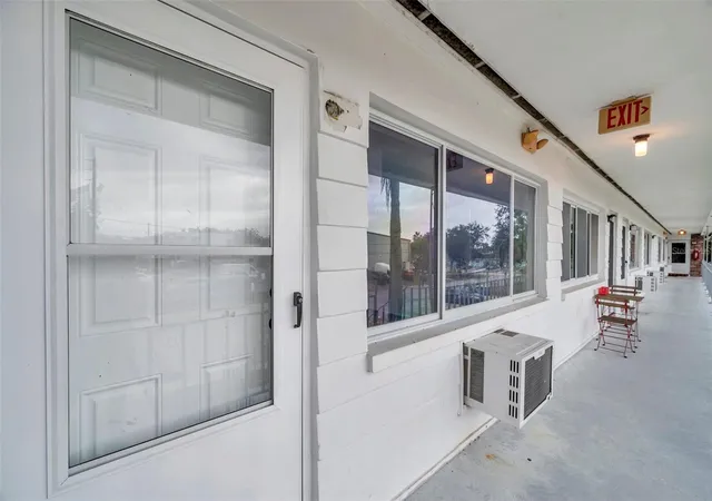2366-shelley-st-10-clearwater-fl-33765/hzid_3a05340a