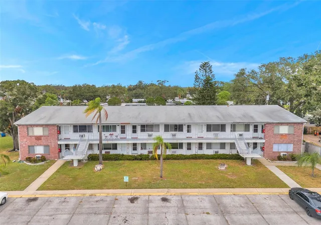 2366-shelley-st-10-clearwater-fl-33765/hzid_3a05340a
