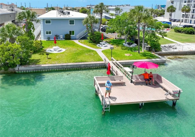 9715-harrell-ave-39-treasure-island-fl-33706/hzid_72b13714