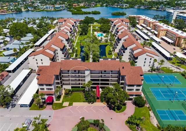 6263-midnight-pass-rd-403-sarasota-fl-34242/hzid_fafce608