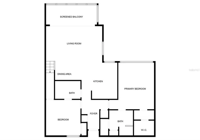 6263-midnight-pass-rd-403-sarasota-fl-34242/hzid_fafce608