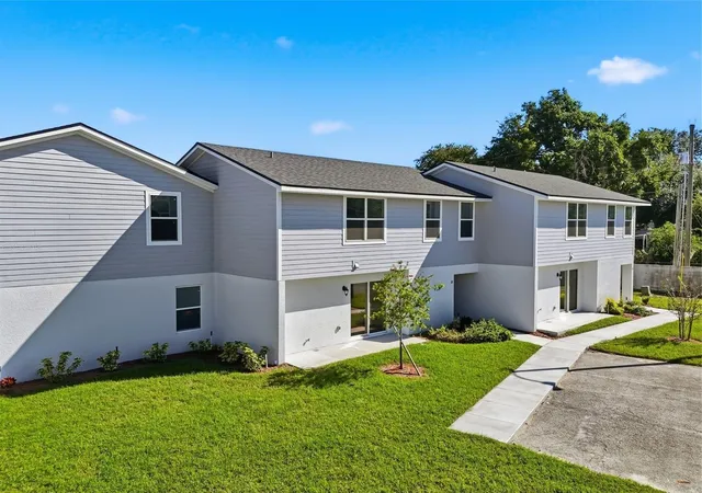 222-carpenters-wy-66-lakeland-fl-33805/hzid_c28ba80e