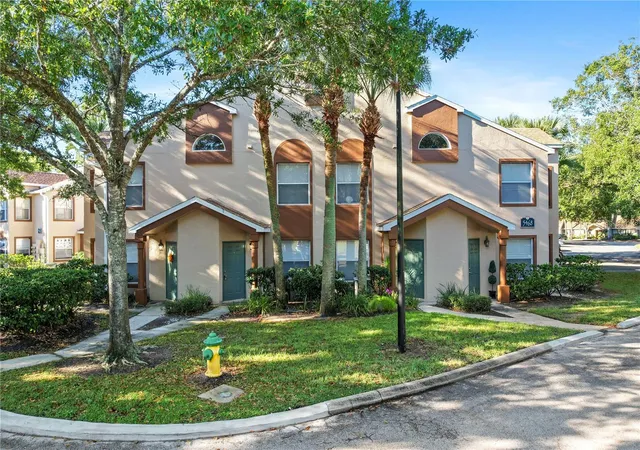 5468-e-michigan-st-5468-4-orlando-fl-32812/hzid_0cb77357