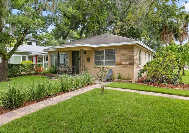 821-e-church-st-orlando-fl-32801/hzid_7f988556
