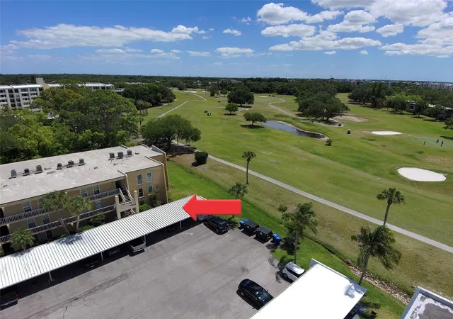 225-country-clb-dr-d142-largo-fl-33771/hzid_c5645bcf