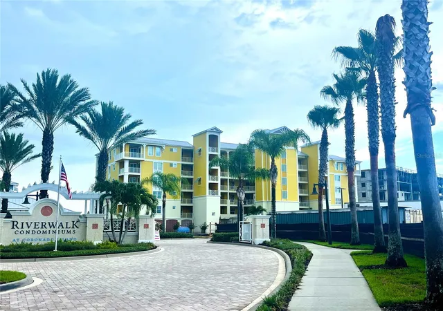 7-riverwalk-dr-307-new-smyrna-beach-fl-32169/hzid_07adacca