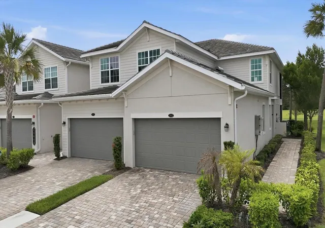 14648-sycamore-ct-3012-punta-gorda-fl-33955/hzid_d072b1ad