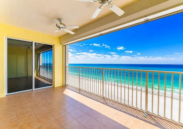 16750-gulf-blvd-414-north-redington-beach-fl-33708/hzid_6c1edb9f