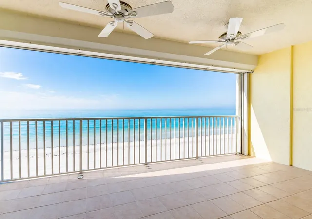 16750-gulf-blvd-414-north-redington-beach-fl-33708/hzid_6c1edb9f