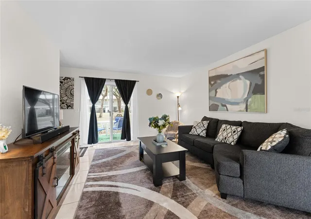 4420-carter-rd-47-st-augustine-fl-32086/hzid_929b8fde