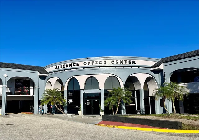 8421-s-orange-blossom-trl-443-orlando-fl-32809/hzid_d98cf381