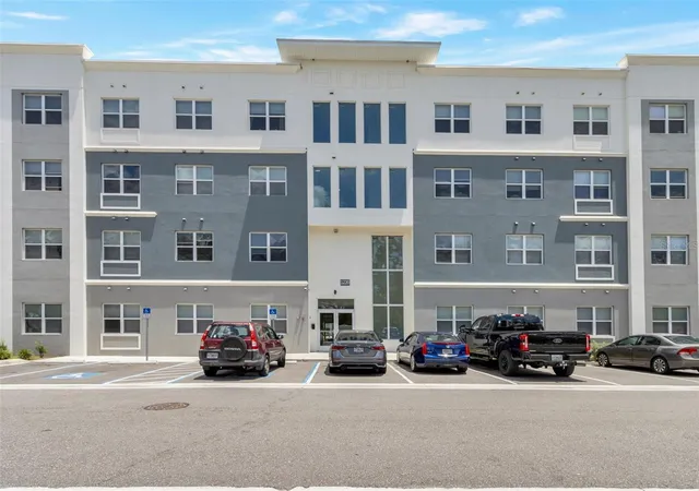 1230-southstation-pl-104-orlando-fl-32809/hzid_dafc6cad
