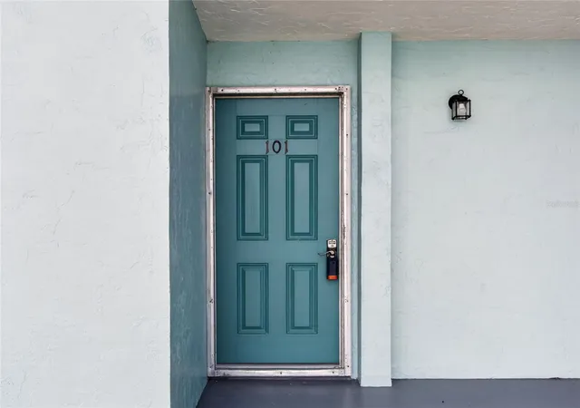 5055-n-beach-rd-101-englewood-fl-34223/hzid_029324b4