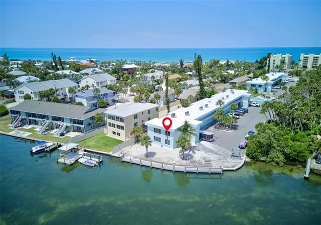 5055-n-beach-rd-101-englewood-fl-34223/hzid_029324b4