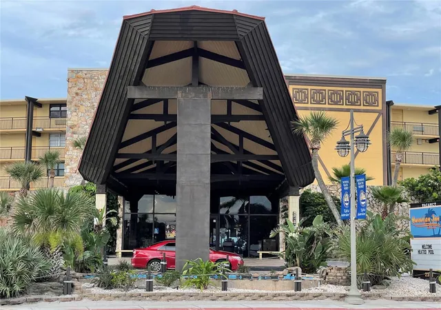 2301-s-atlantic-ave-328-daytona-beach-shores-fl-32118/hzid_03e2c447