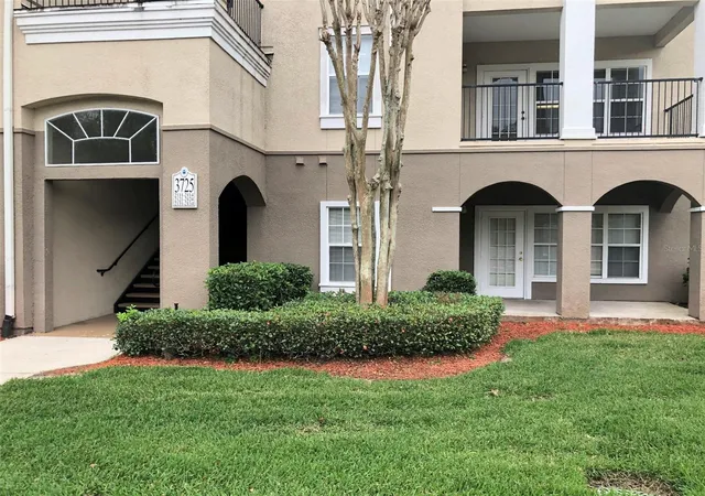 3725-conroy-rd-2113-orlando-fl-32839/hzid_4961e029