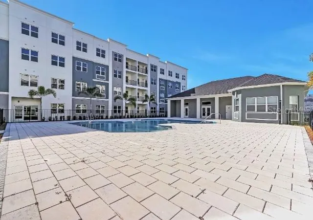 1220-southstation-pl-404-orlando-fl-32809/hzid_f7d621d7