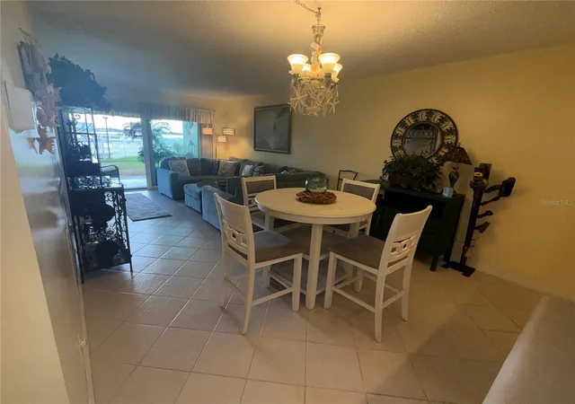 6322-palma-del-mar-blvd-s-103-st-petersburg-fl-33715/hzid_5542e6e0