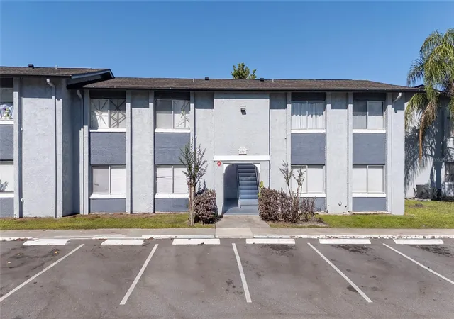 4789-s-texas-ave-4789d-orlando-fl-32839/hzid_464634fb