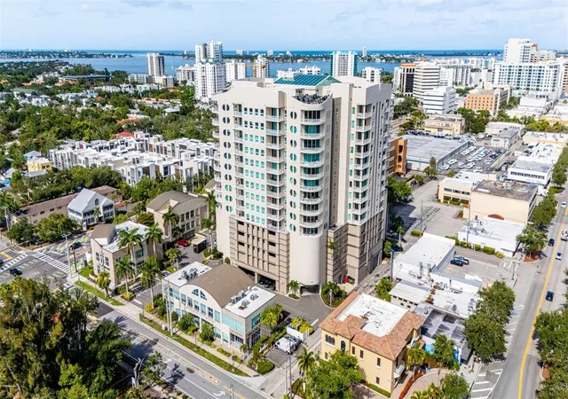 1771-ringling-blvd-1205-sarasota-fl-34236/hzid_e4f2199d