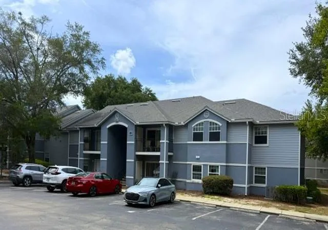3705-sw-27th-street-916-gainesville-fl-32608/hzid_37467b0f