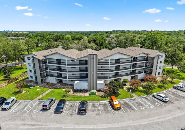 1036-bonaire-dr-2834-altamonte-springs-fl-32714/hzid_e71066f2