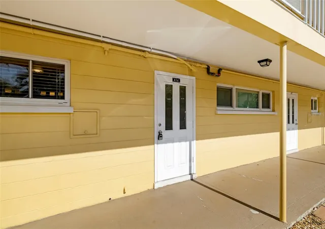 2155-wood-st-a14-sarasota-fl-34237/hzid_5ef0af3f