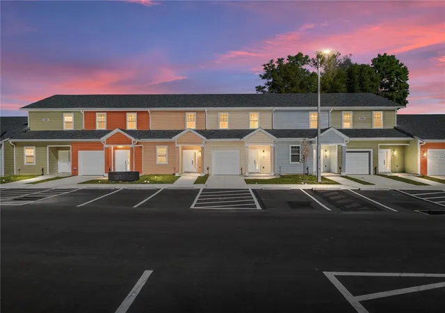 1589-nw-29th-rd-7-gainesville-fl-32605/hzid_a43f4e29