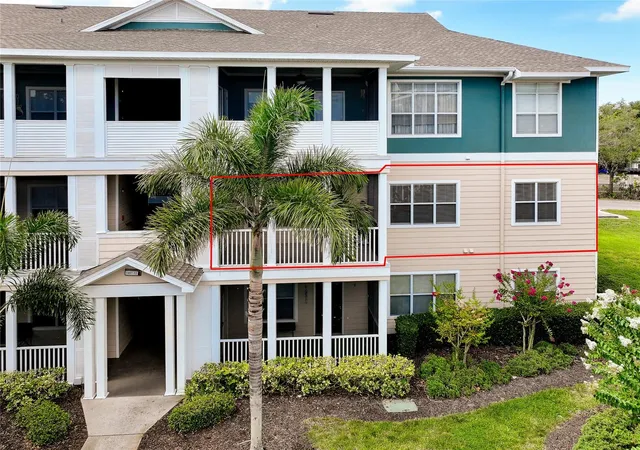 4802-51st-st-w-1410-bradenton-fl-34210/hzid_49176242