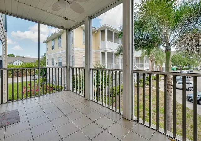 4802-51st-street-w-1410-bradenton-fl-34210/hzid_8f46bdcd