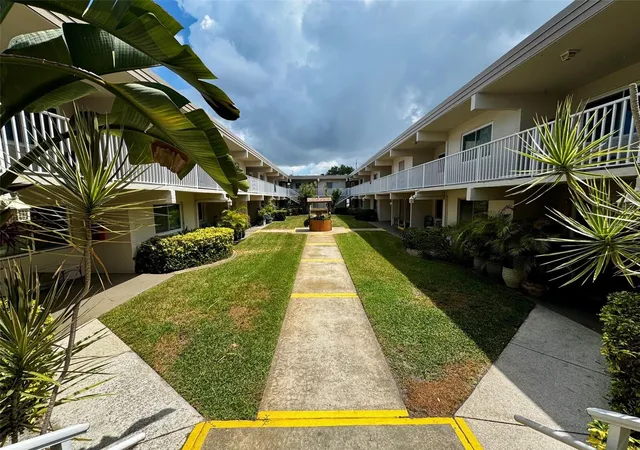 6700-1st-avenue-s-103-saint-petersburg-fl-33707/hzid_2c807dca