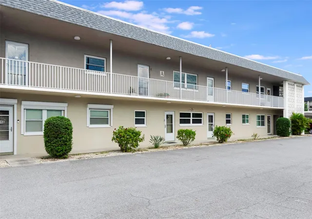 1225-58th-street-n-203a-saint-petersburg-fl-33710/hzid_622581b5