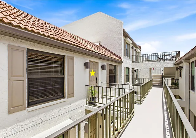 4218-se-20th-place-d5-cape-coral-fl-33904/hzid_3d3ea825