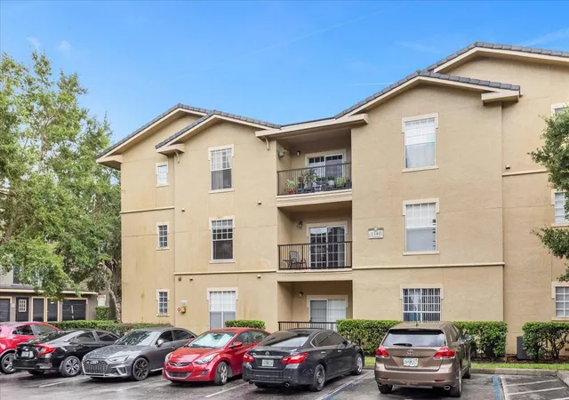 1341-arbor-vista-loop-205-lake-mary-fl-32746/hzid_f1906f43