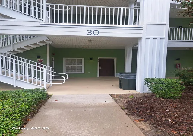 802-gran-bahama-blvd-802-davenport-fl-33897/hzid_8cea480a