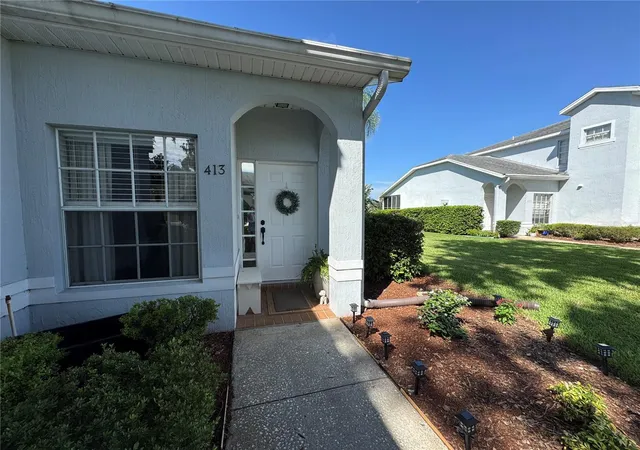 413-eagle-ridge-dr-413-davenport-fl-33837/hzid_744e9e02