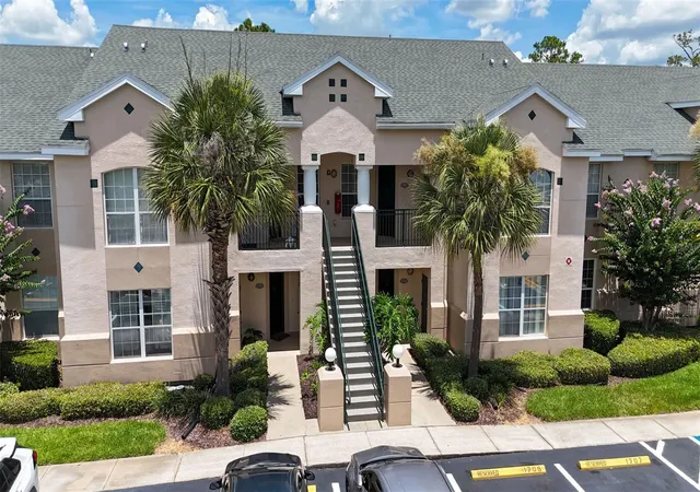 1707-prestwick-pl-1707-st-augustine-fl-32086/hzid_b6f072b5