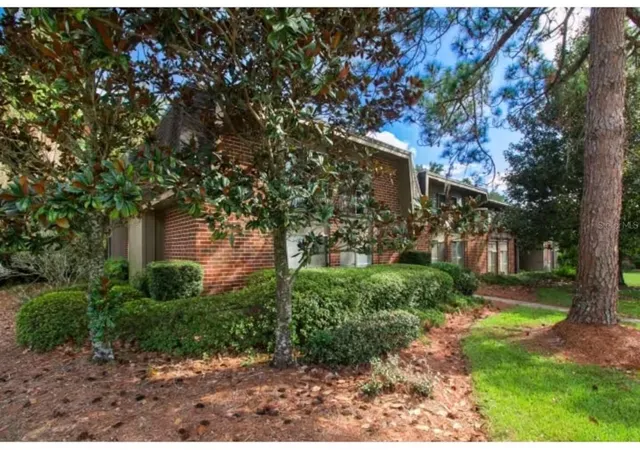 1700-sw-16th-ct-a5-gainesville-fl-32608/hzid_2ed03d9a
