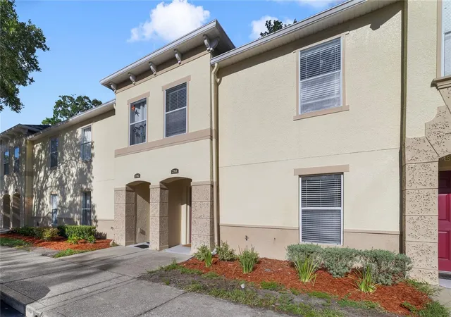 2764-clb-cortile-cir-kissimmee-fl-34746/hzid_8f665b5e