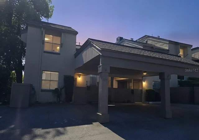 550-windmeadows-st-550-altamonte-springs-fl-32701/hzid_abcd6c6b