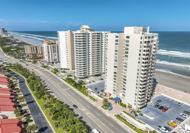 2947-s-atlantic-ave-1706-daytona-beach-fl-32118/hzid_7d7bde29