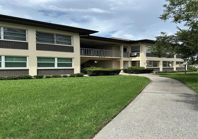 4826-marine-pkwy-202-new-port-richey-fl-34652/hzid_e22e2701