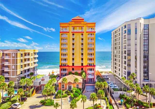 2901-s-atlantic-ave-603-daytona-beach-fl-32118/hzid_00aec32e