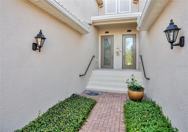 415-winding-brook-ln-102-bradenton-fl-34212/hzid_b54f4794
