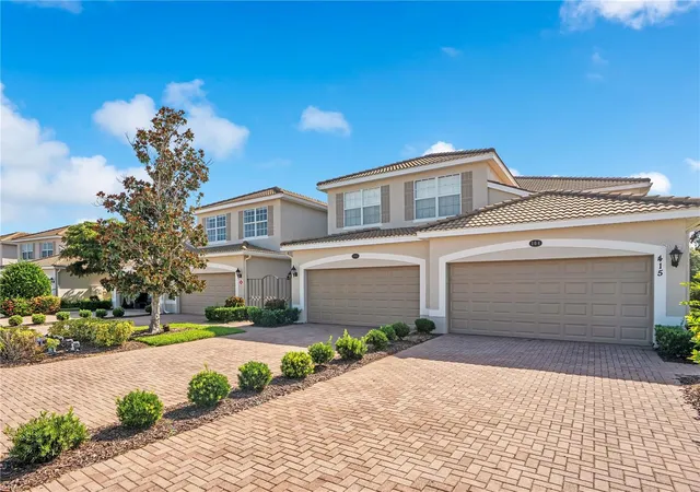 415-winding-brk-ln-102-bradenton-fl-34212/hzid_fb21f5f0