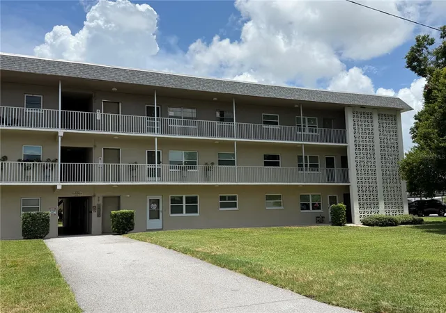 5725-12th-ave-n-306d-saint-petersburg-fl-33710/hzid_48f6c95f