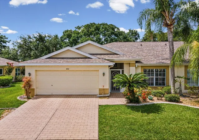 830-mccallister-ave-sun-city-center-fl-33573/hzid_1b1990d1