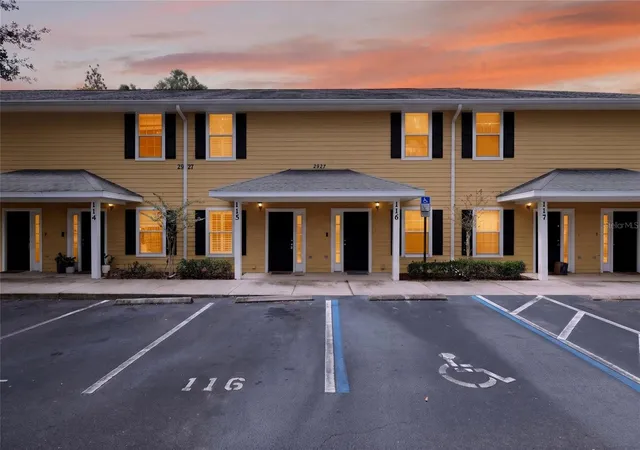 2927-sw-35th-place-115-gainesville-fl-32608/hzid_e51a618c