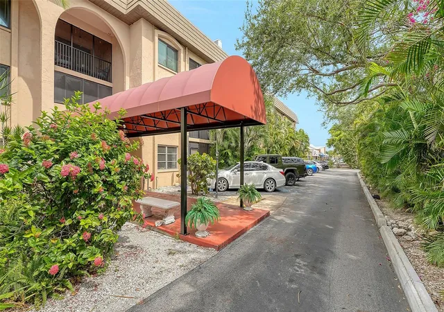 3700-s-osprey-ave-222-sarasota-fl-34239/hzid_c6c4a7e0